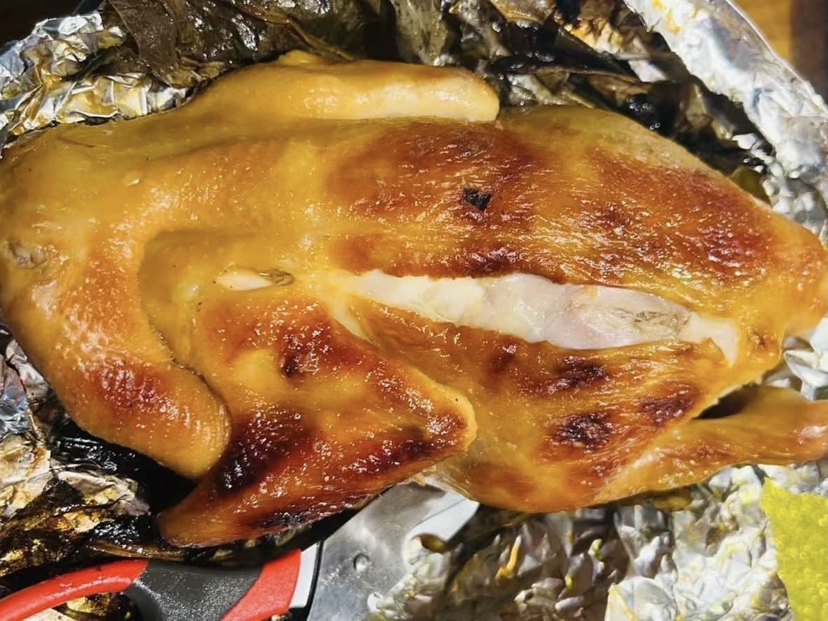 *E82B7B-C569-4536-B23F-8D8D6A7BA0F1