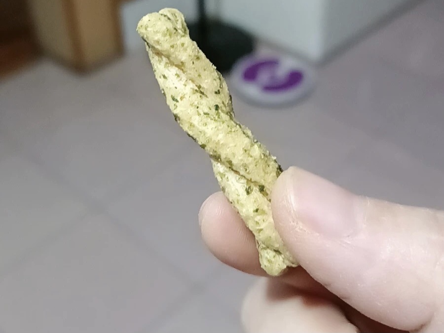 1F617A53-7*1-4A56-813C-539A3D6CF52C