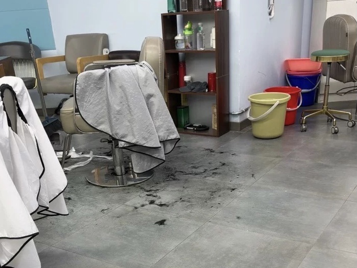 8D49DA7F-66F0-4ECB-BF43-FCD52DD5ACA3