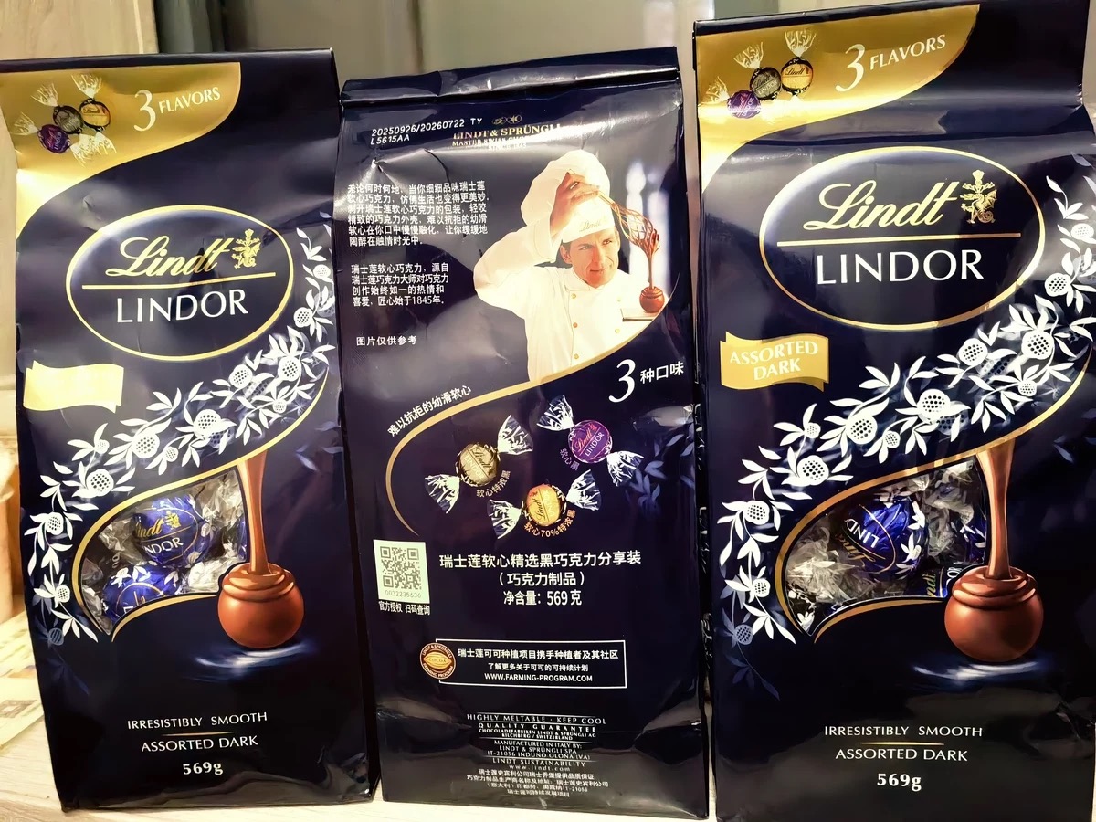 94AB3F77-D*A-4ECF-843D-7FCA00BD6259