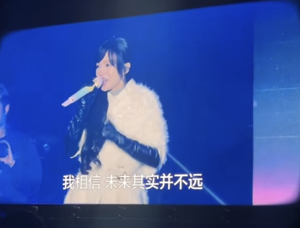 094*097-8775-4B40-BA3A-75C09A56C32B