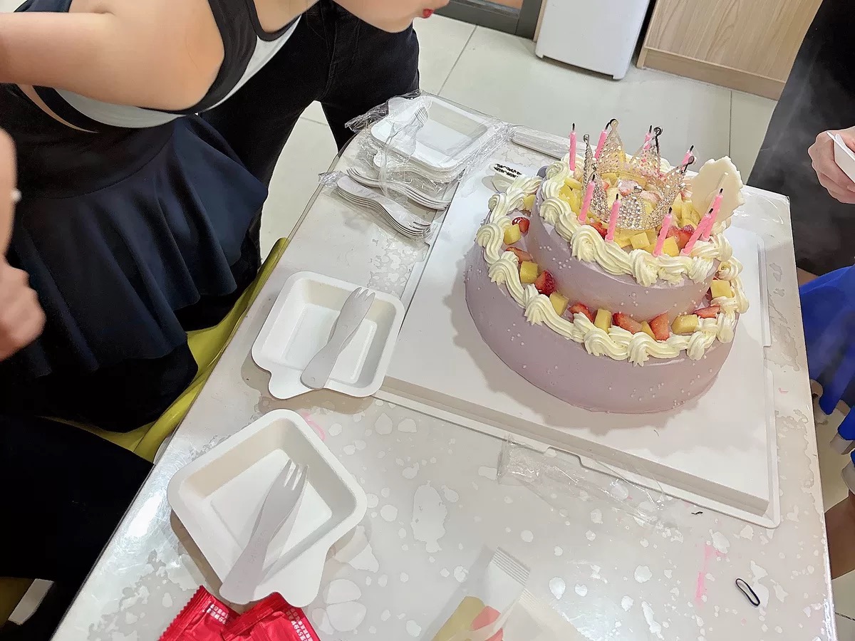 640066B0-DEE9-4F55-A570-B2FBB76C4C76