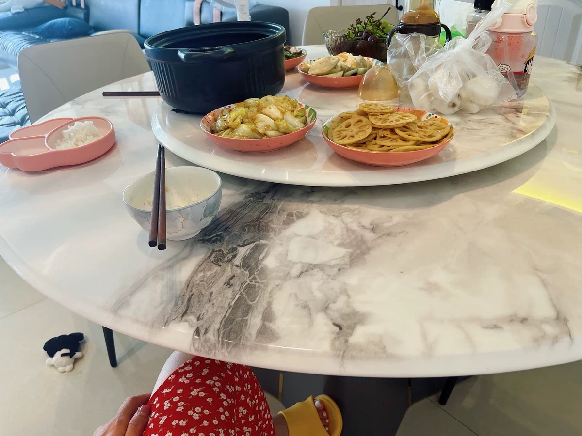 ACAC58AA-35A7-4A4A-919C-6A262CD9625C