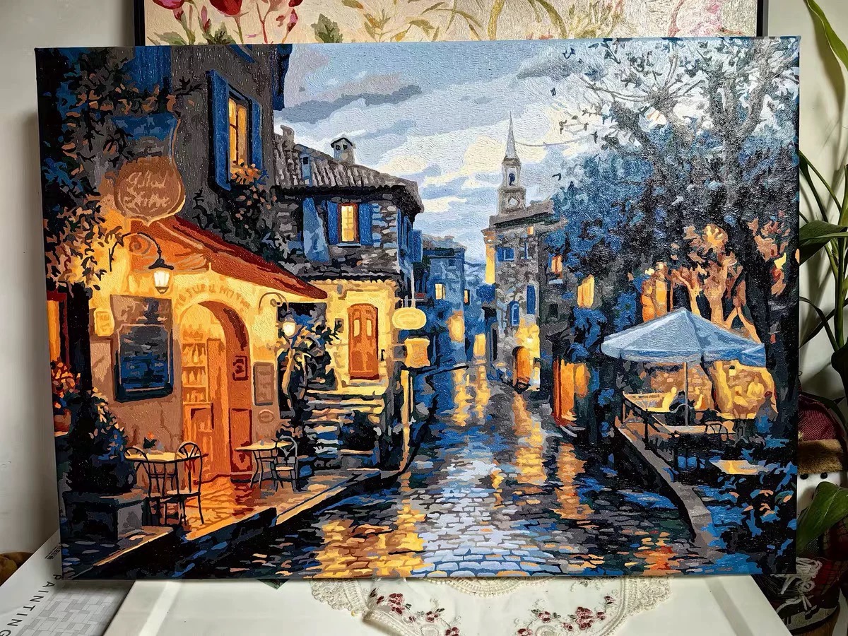 067A6144-4D62-4784-9D01-*B5FD93CB9E