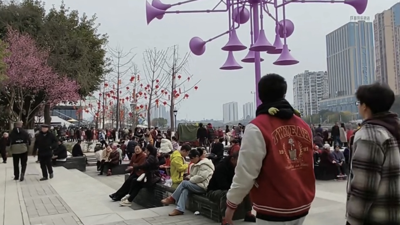 23AA6786-5D44-492D-A670-2020DACB6DFC