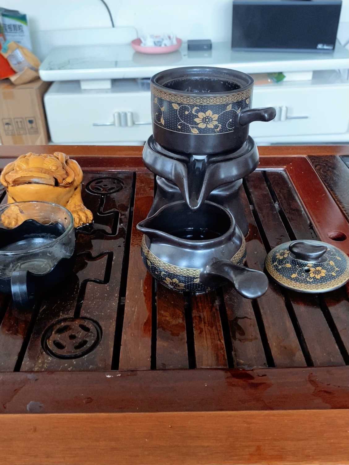 1D93D189-D9D0-4688-B601-D10E5C8D9E29