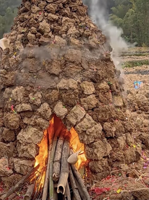 699EACEC-76B4-45F8-A19D-4BB6351DABD9