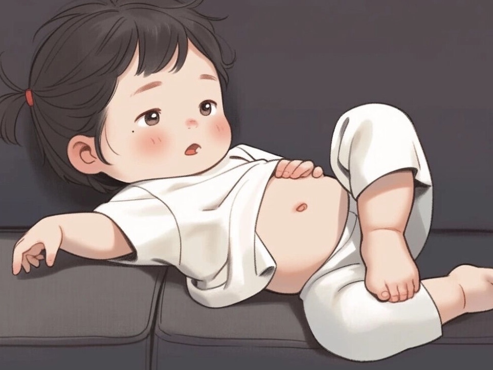 1E5D1C79-67D3-4B3F-BD58-2E35F9A5FEC3