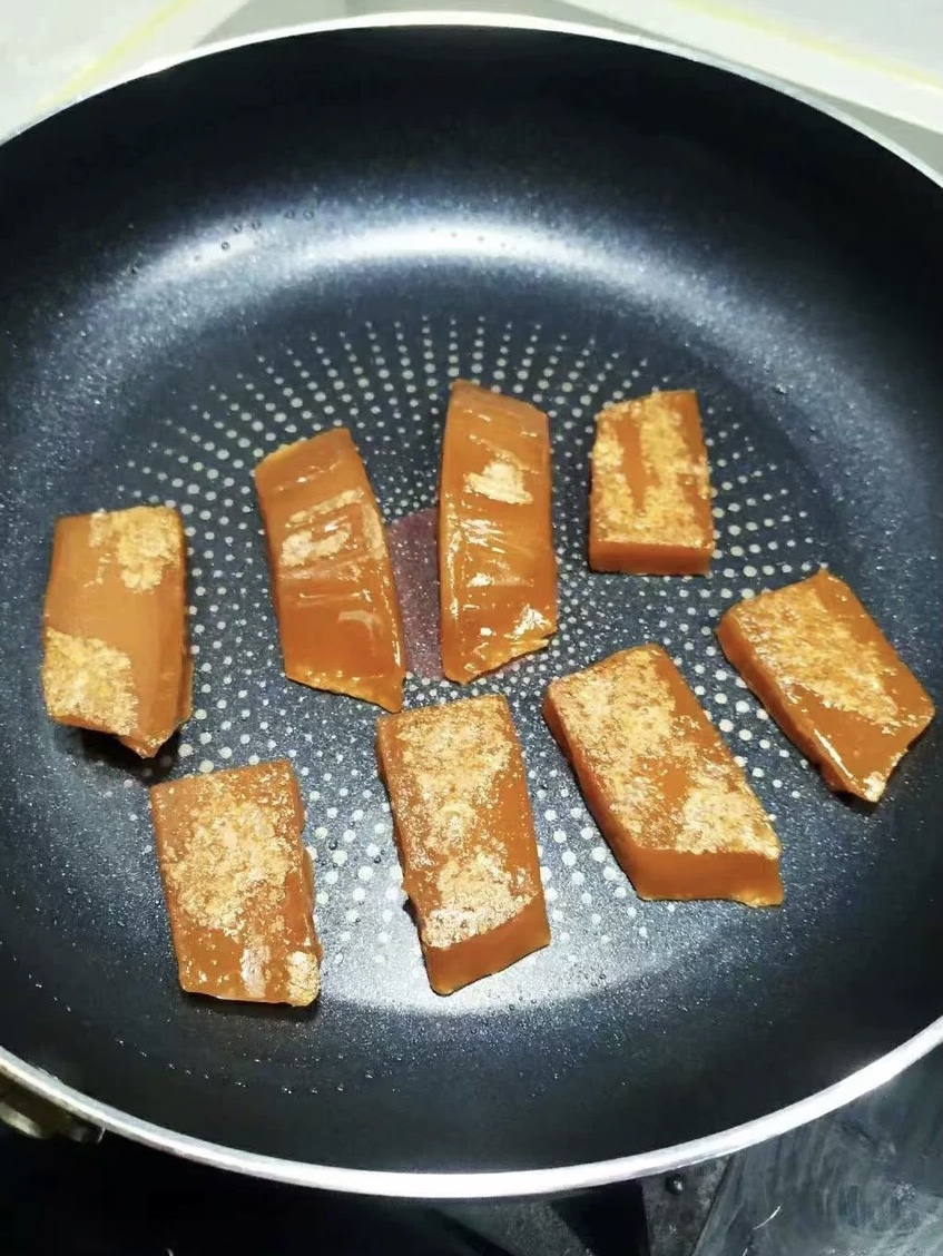 6336729b-4d2d-48cd-8bc9-348663c40104