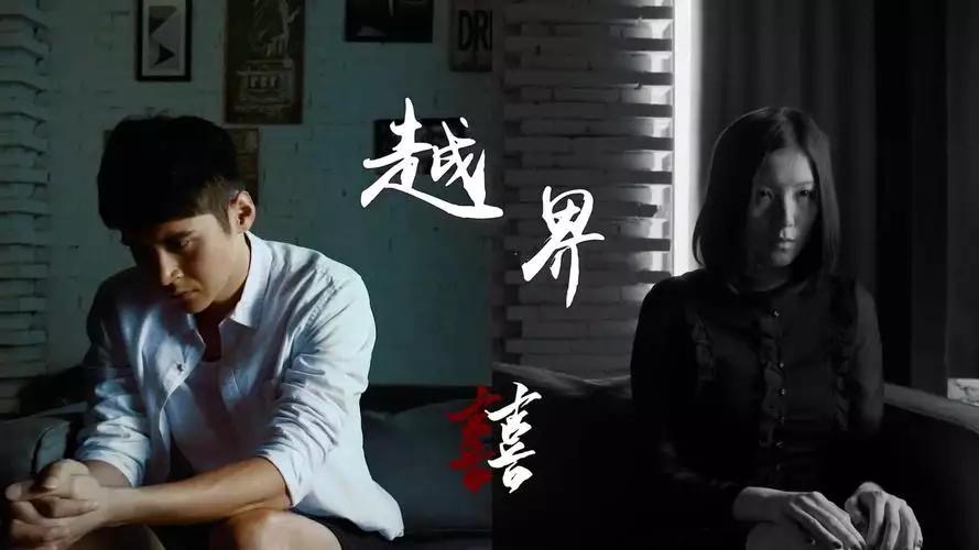 223D3303-8B47-4DC4-A07D-4383BD49C877