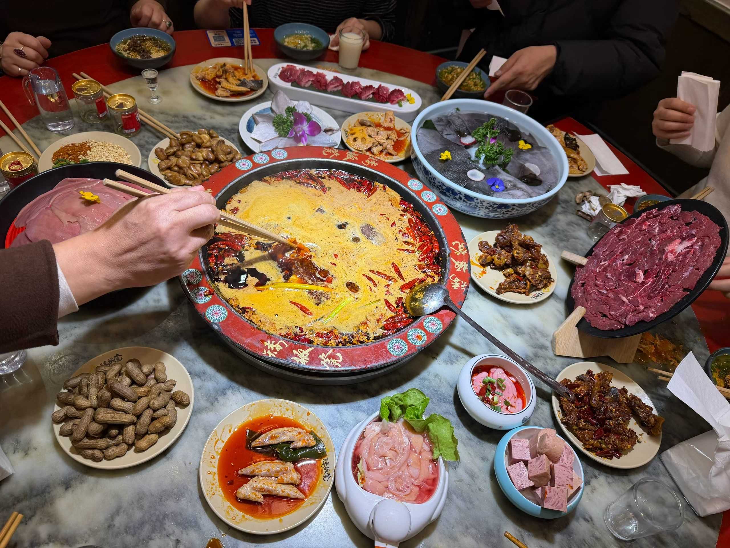 CBD34B99-AC4B-479E-9DF4-7CBA6ADA7DE9