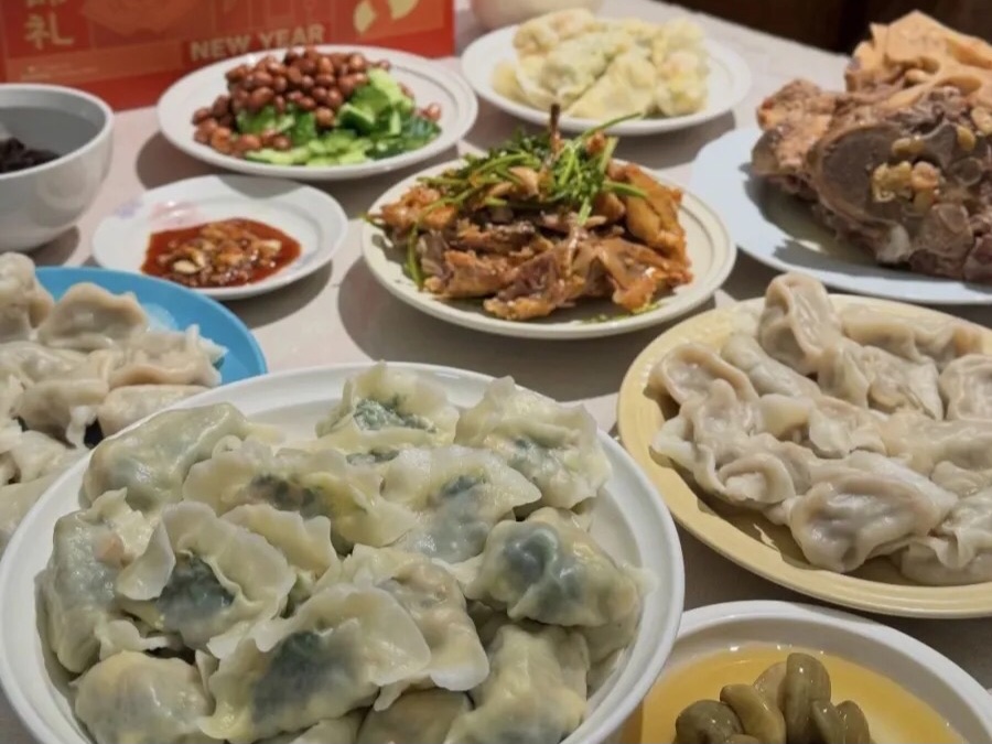 21CF91C2-2608-4A06-AF6F-87CD7EC6EB57