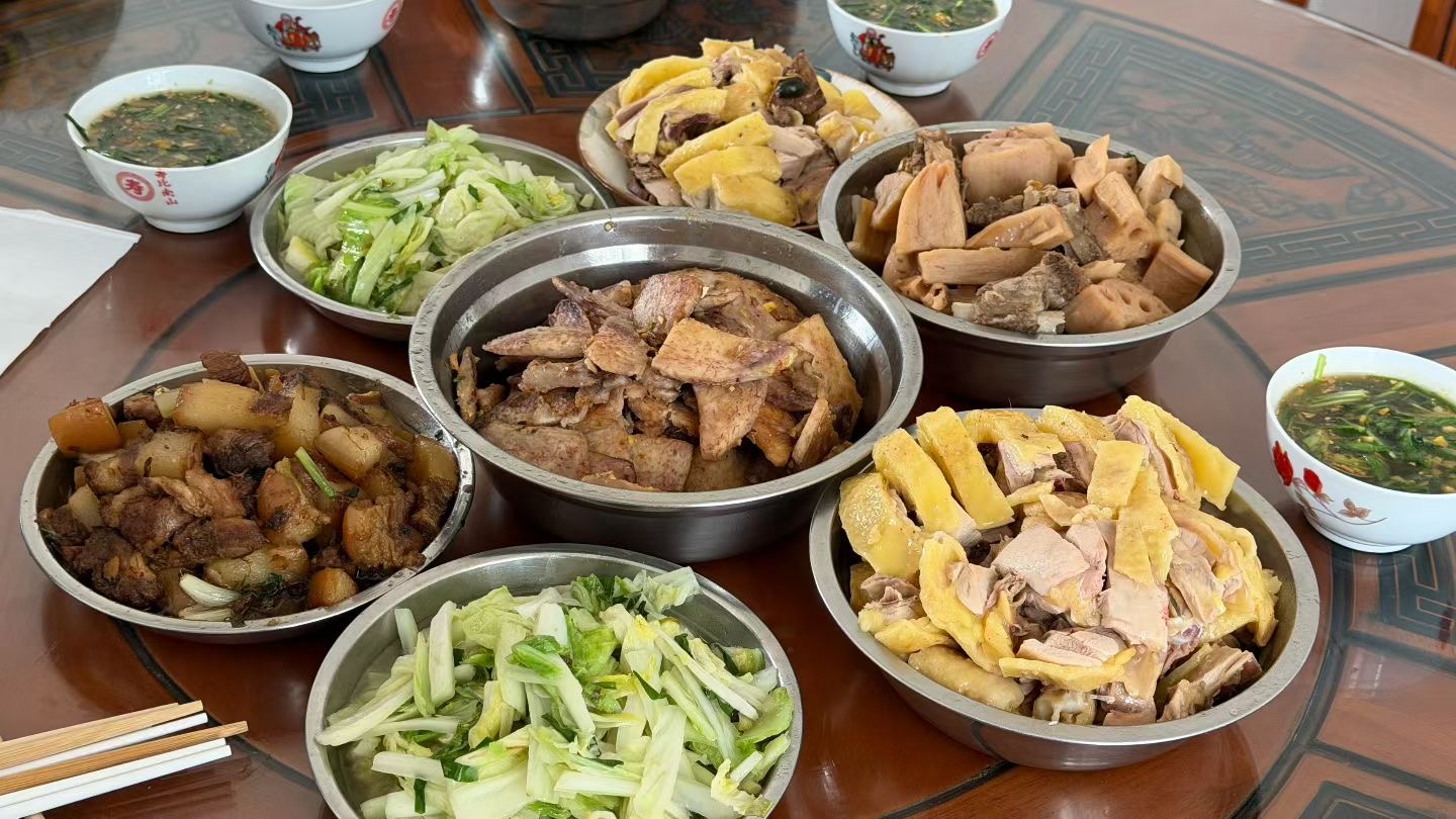 DC65C630-6E8D-4930-8B07-F44A620B1F22