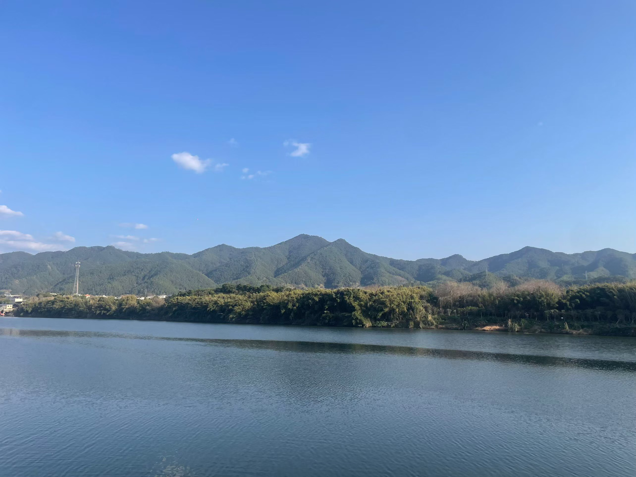 514C9DB7-A3D9-4CA3-825E-A5F05221EC27