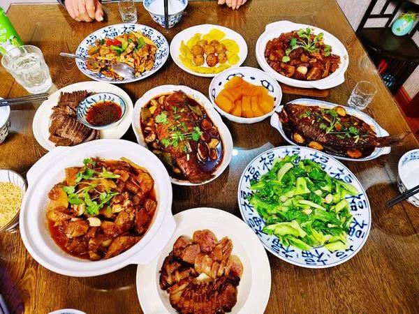 336DC1A0-D644-41F6-B80B-796EB7F40810