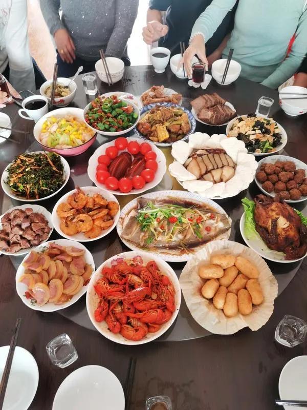 E56CBE34-DE80-49F8-8620-A04F0*72CF4