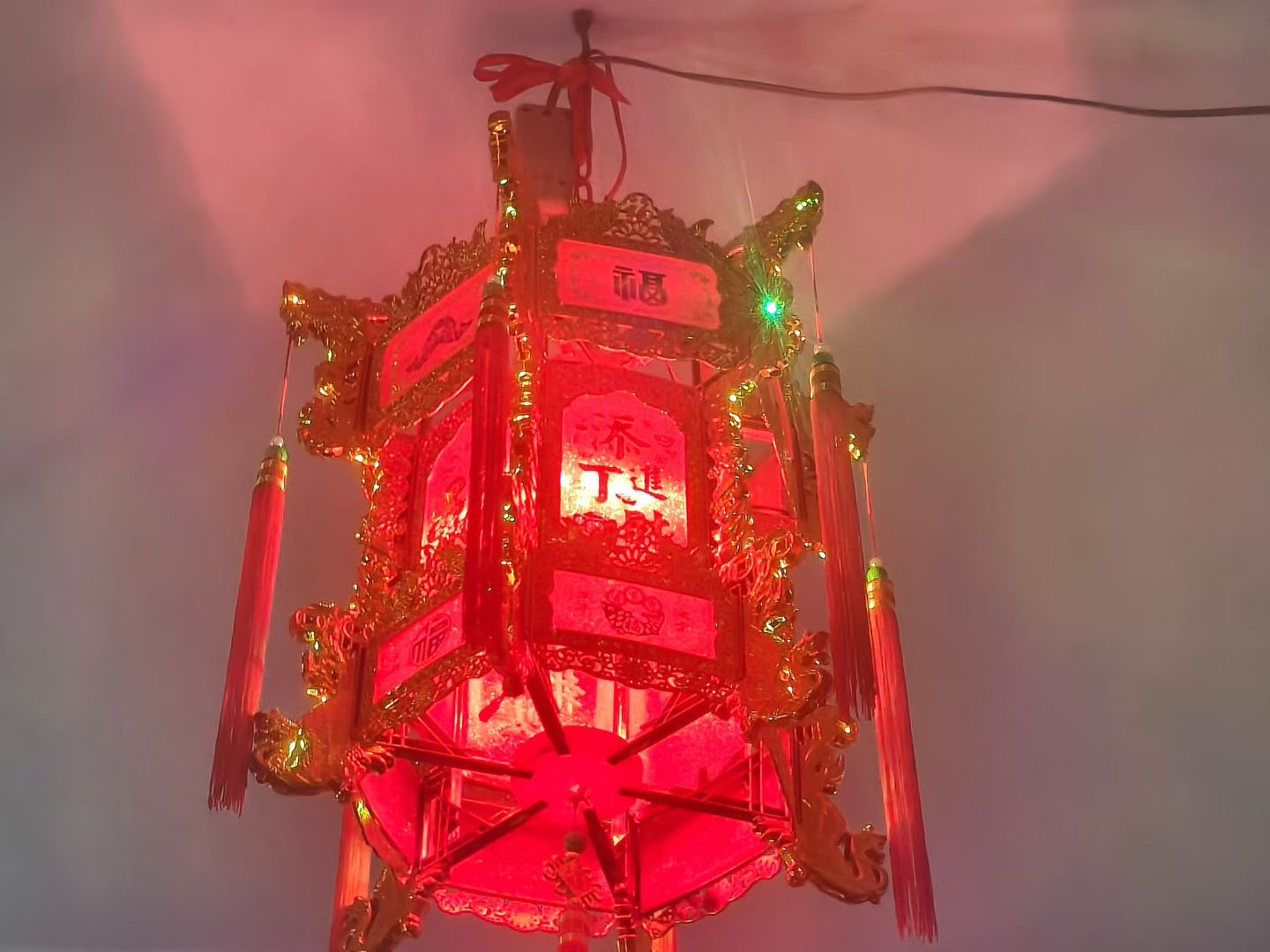 A8106E8B-AF22-4EF9-9C69-C64FA41D1E6E