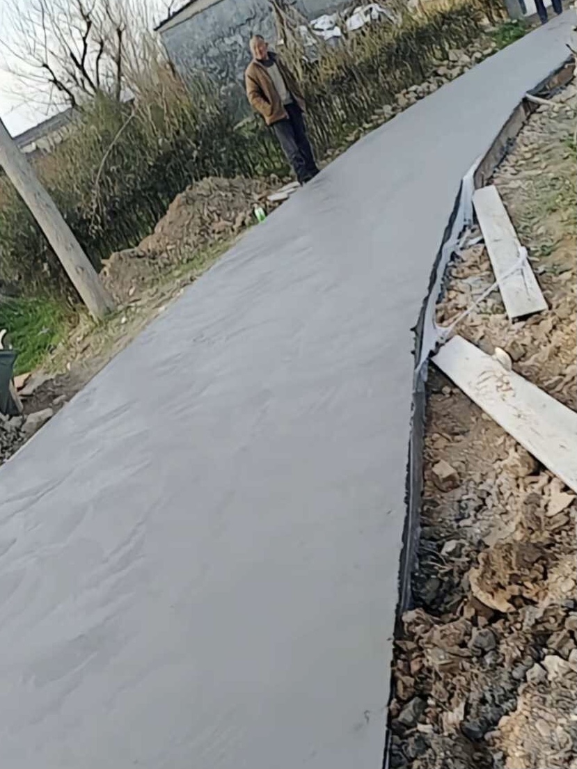 B4E6E62B-CA51-488E-87*-A313BCDB254C