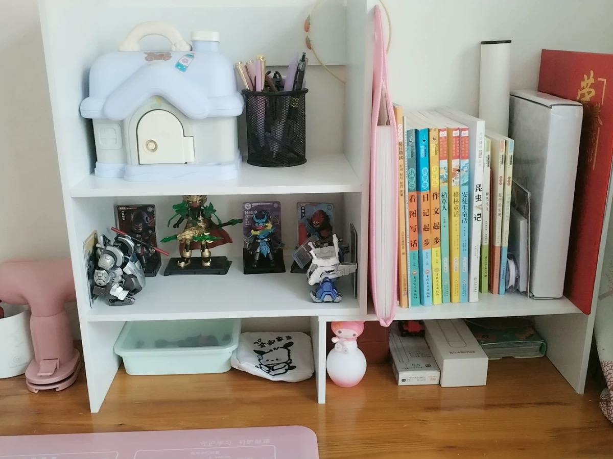 F1*FDEB-E921-4DD1-A9FA-3BE62B28674A