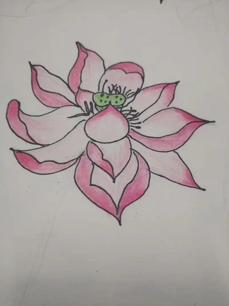 9410FABC-A16D-4E68-976A-4FEFBA0A6661