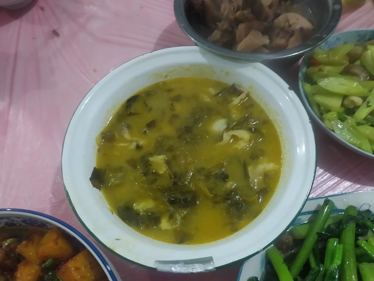 E038BB0D-715E-4116-9CAE-703A561B2DE0