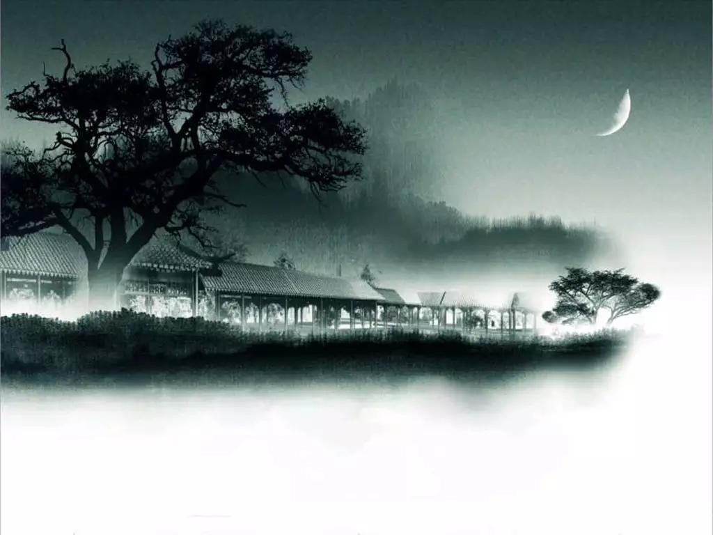 AFF50886-F55F-4F6C-8ABE-6639D4A3A5E8