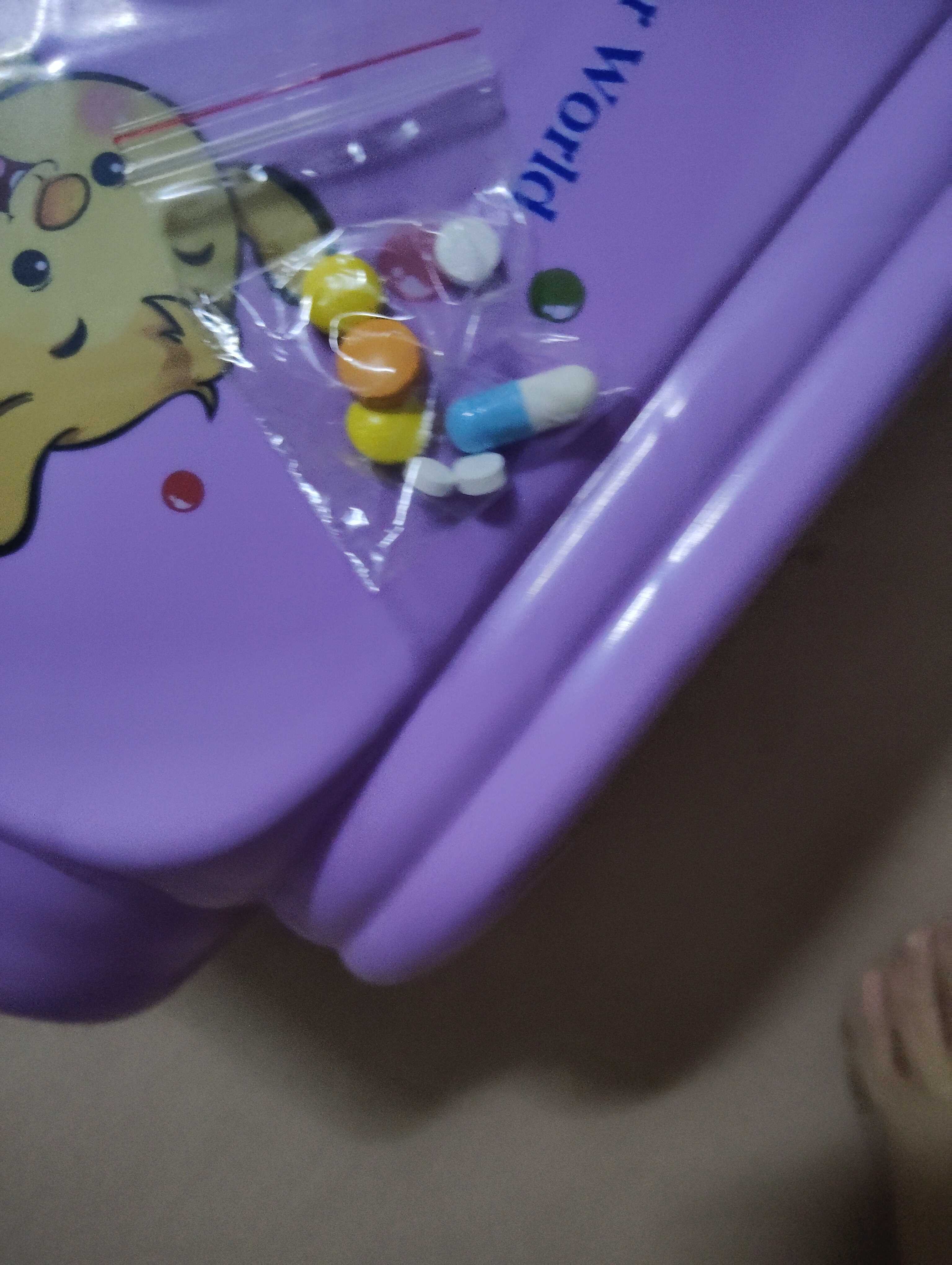 9546AA5B-8B21-4673-8E7C-CAD708DA3738