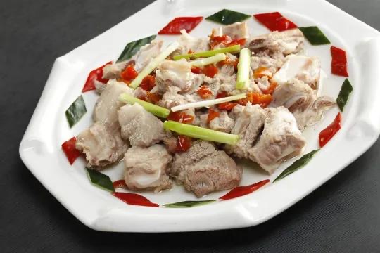 0CEA64F6-58CE-4C12-8F1D-4BC496*7DC5