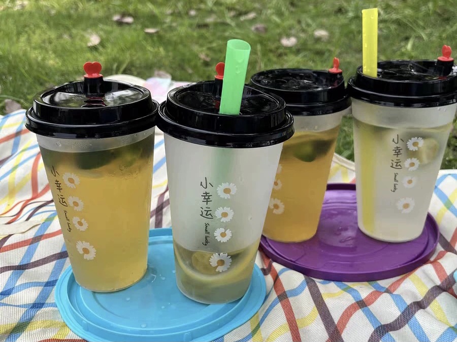 7B8DAB3B-85CD-4620-84FA-5550A0B68122