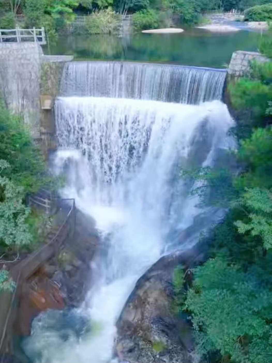 64A085E4-8633-4397-AB51-CD5C7*D9A08