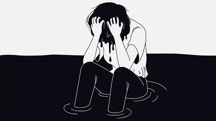 0DC18B71-4E4D-4E3F-AD22-42C1EC5FD5BC