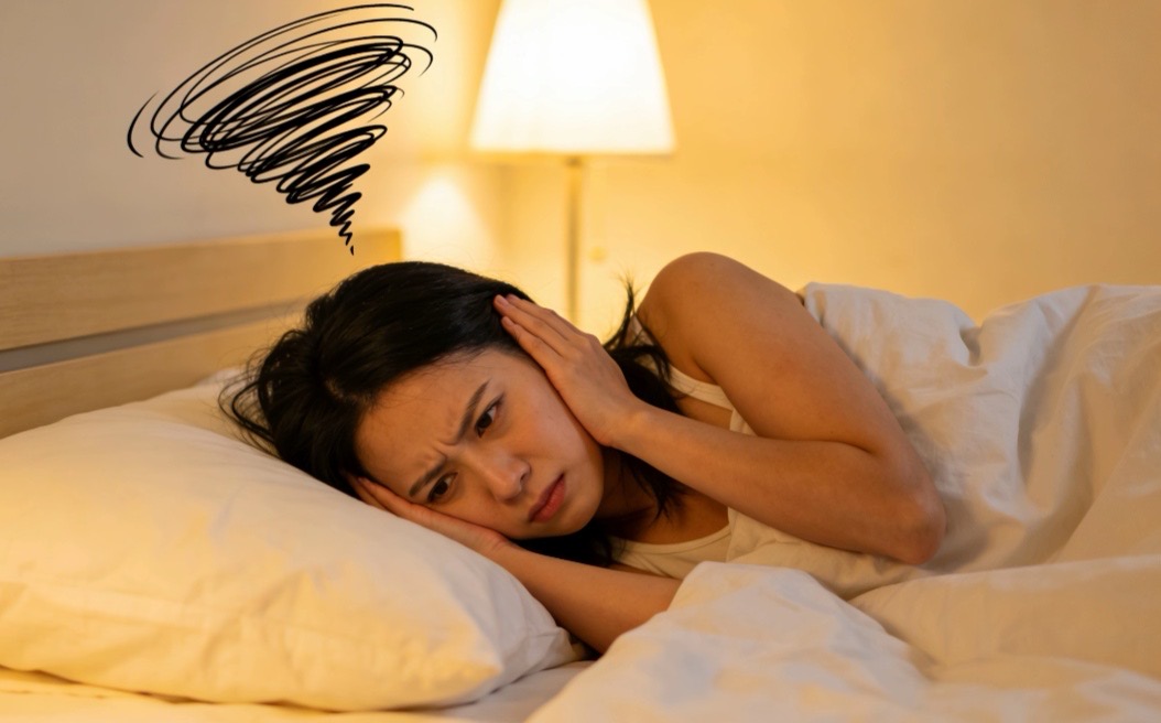 6D43C703-6DEF-4B3C-9916-4C53FA9857C9