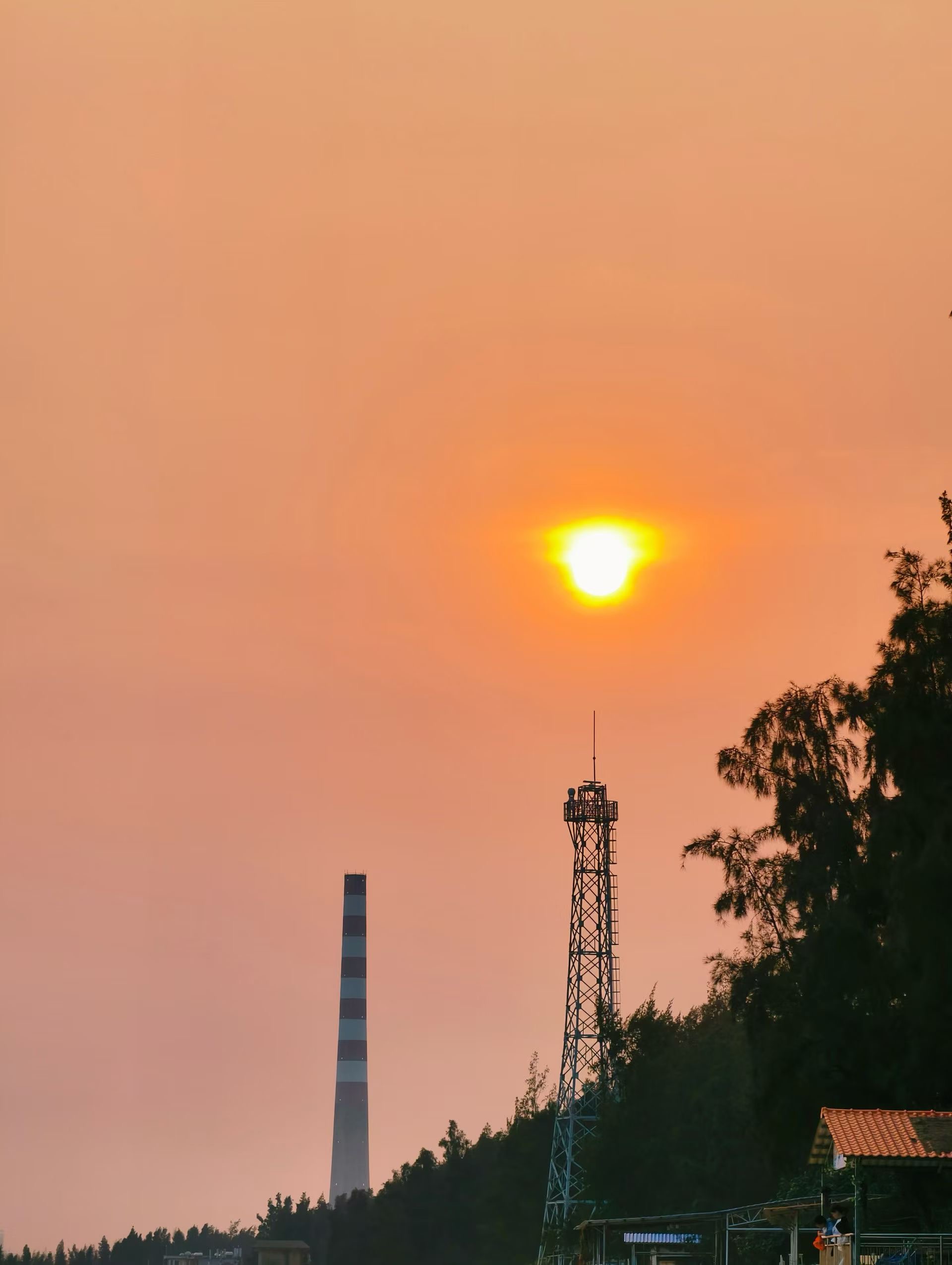 A99332DF-ED62-4847-84FE-5B83AA9393EE