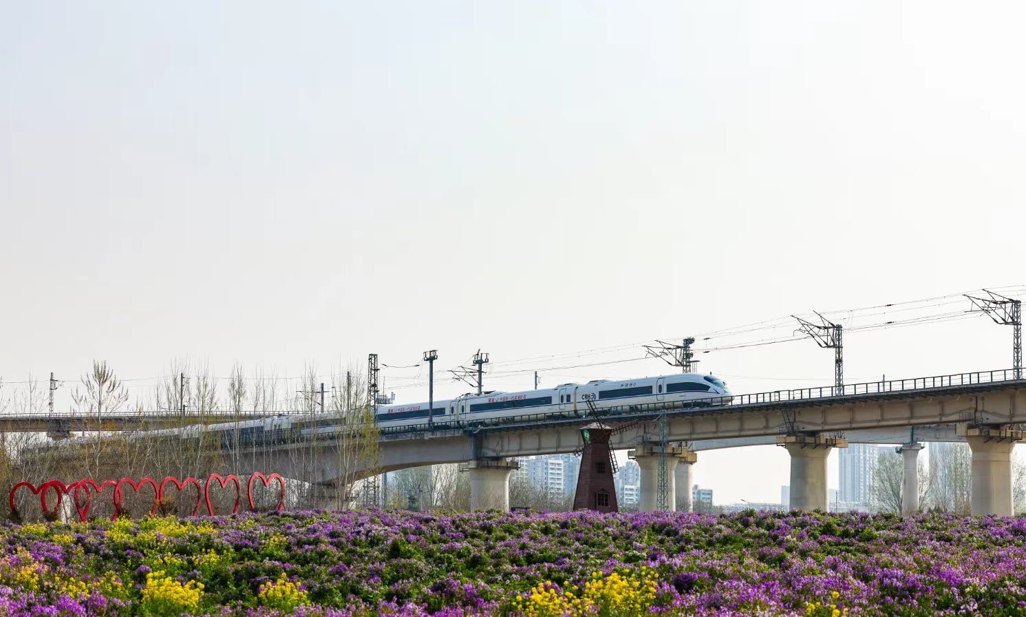 125CE301-3D*-4233-B1B5-43DBC89BFFC1