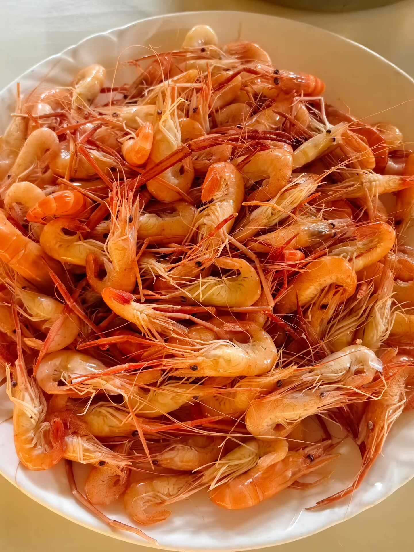 1094A232-8174-4389-A261-*2A8B352E39