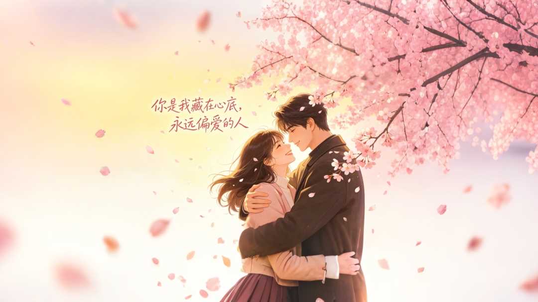 BF42E5A7-63FB-4557-8E2E-983163BB8CAD