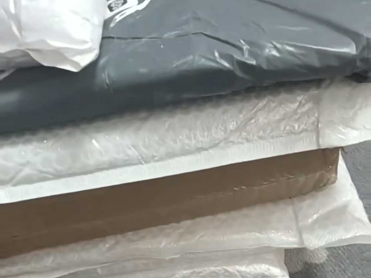 03636537-F9B5-44EA-A572-5251B67FBB91