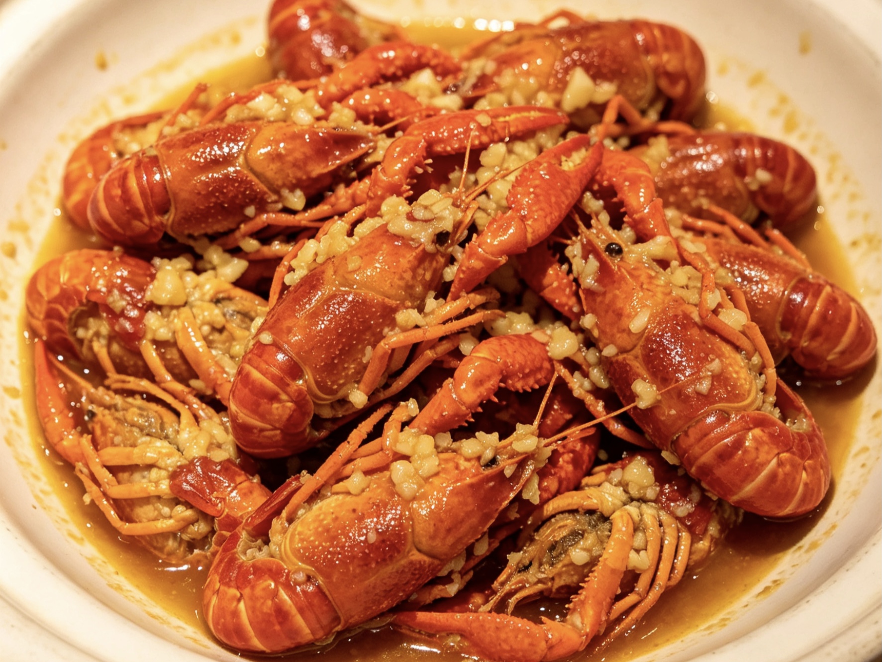 7D0F266C-9020-4648-9EC4-049C00F16166