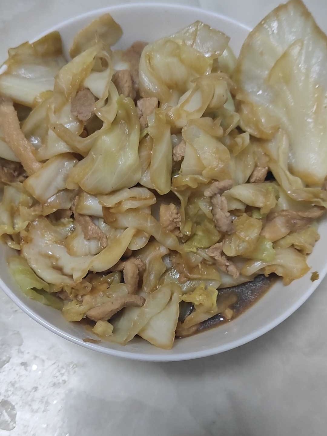 EDCD7FA3-890E-4B67-A601-DED2979404E0