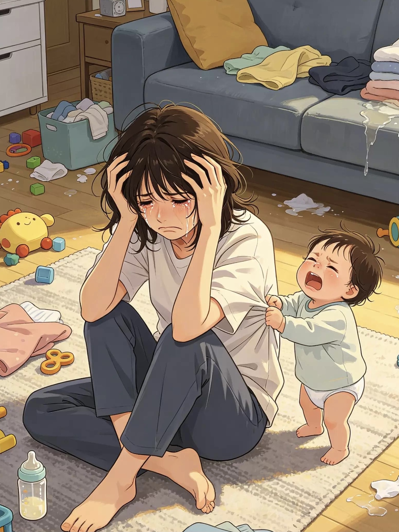 E90ED304-C901-4000-8*0-0A80E9CB6B43