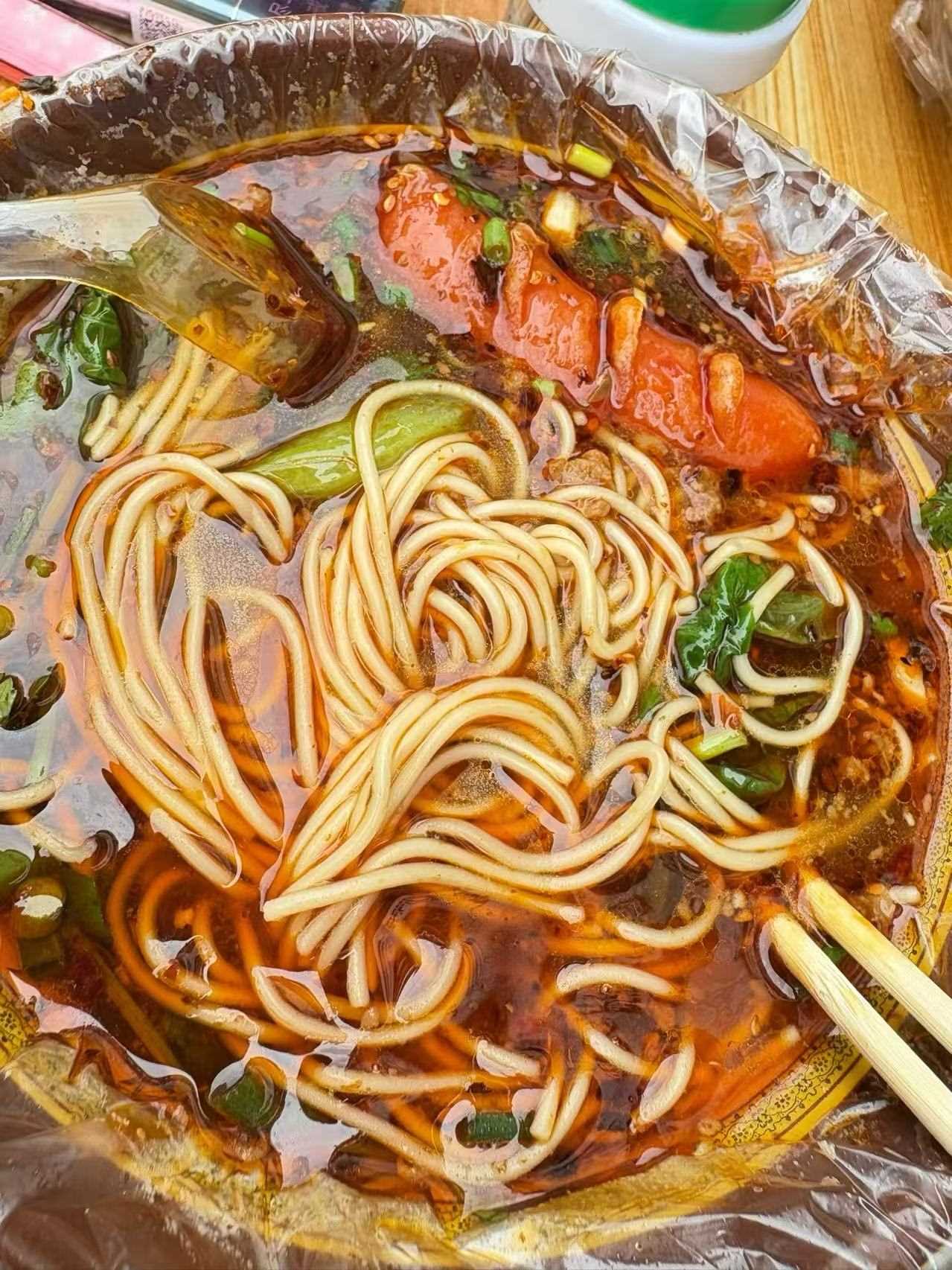 4AF3F9BF-B9FD-42A7-86AE-2B95E56239FC