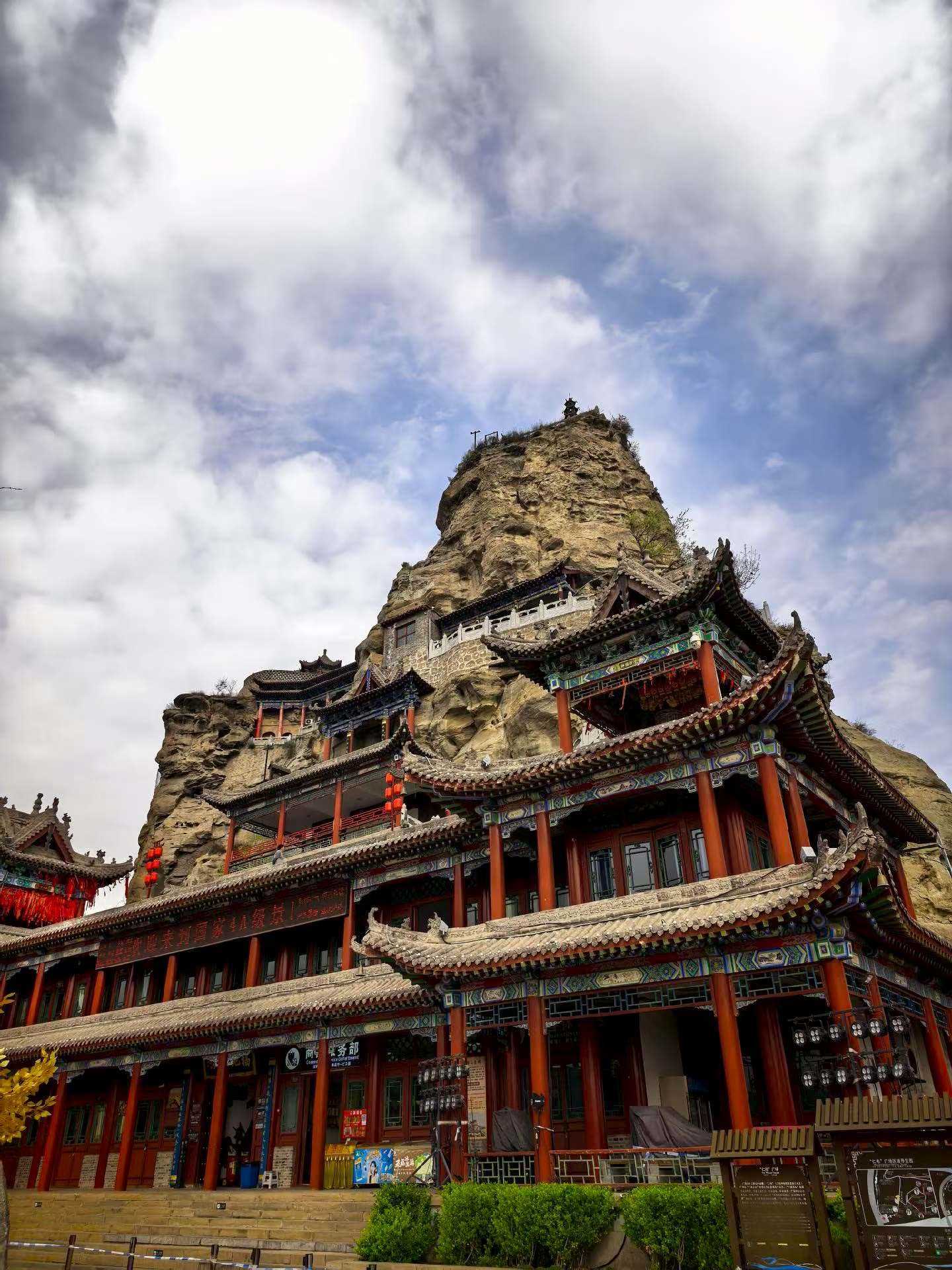 17D8CD61-8B98-4756-B954-9F8BB3D70DBD