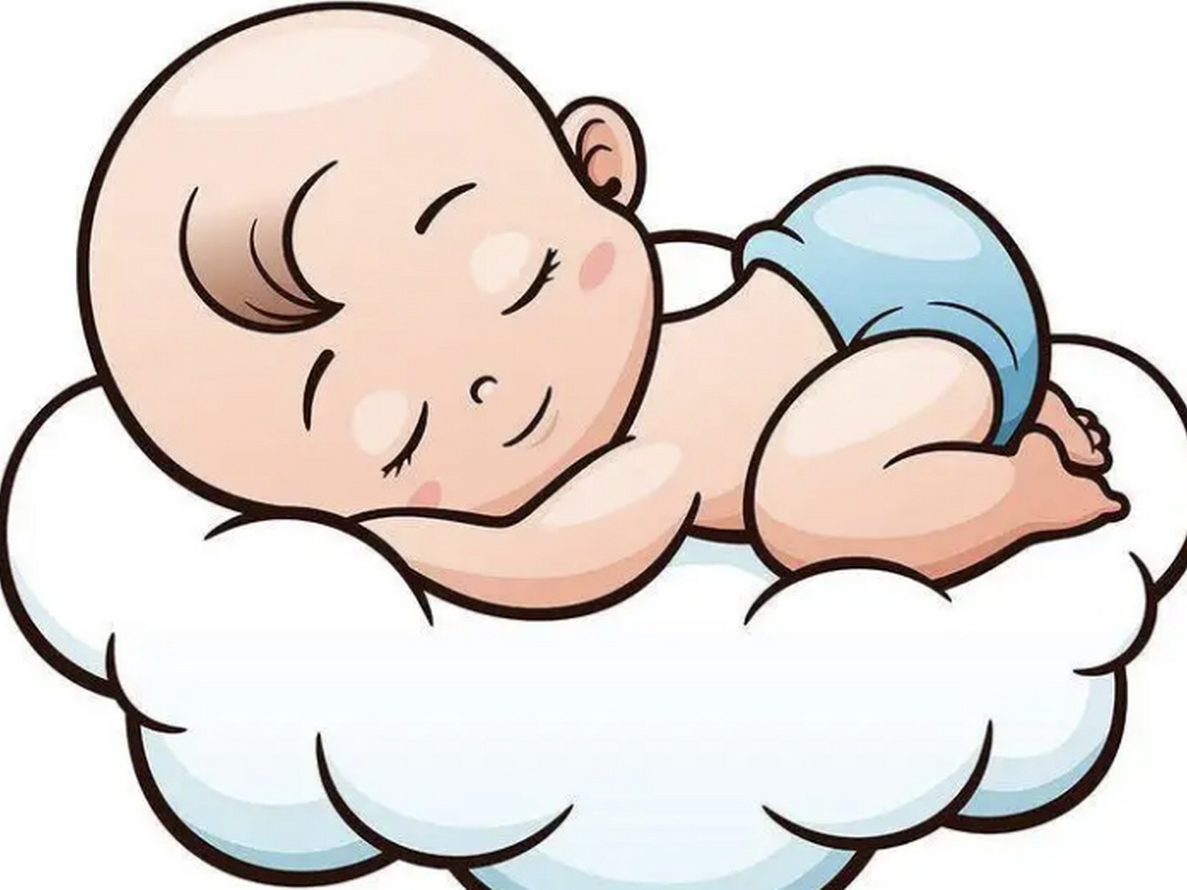 DA8792A4-8743-4229-B8EE-21145*37A88