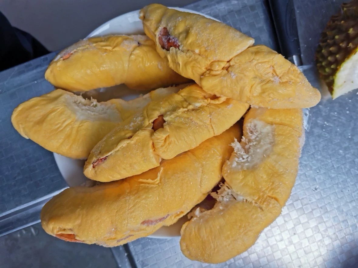 3A54C010-7905-4880-B422-19C4347B48C8