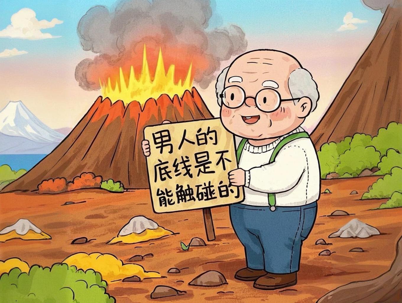 91BEEC88-DCA1-4BE7-91AC-0A1120A1B552