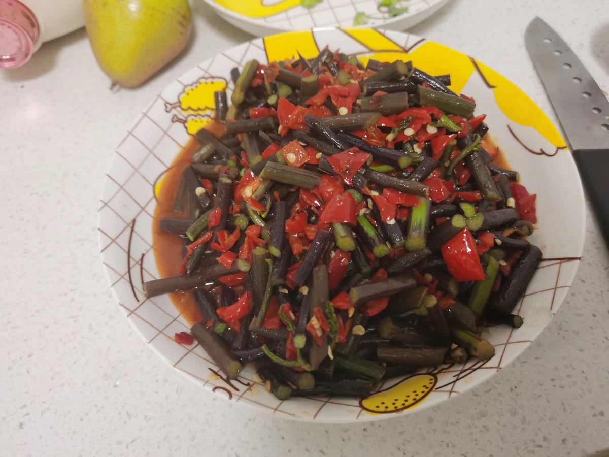 2*C9F77-CD07-4F28-9D69-064BBE4847F0