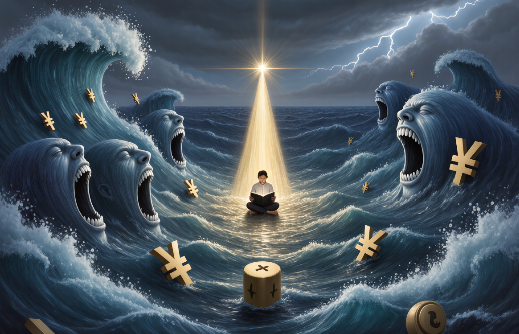 E4785B75-FB7E-4A3F-81E3-04037D1546C4