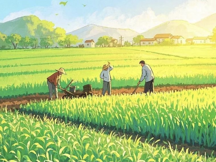 2F360DA7-97FA-4772-99AA-A033E7EFE948