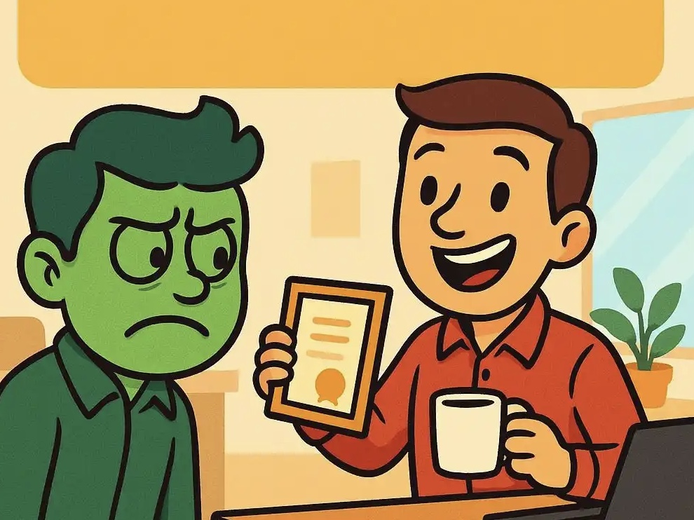 2DA70A53-9DFE-4823-AB33-E9D4F982573F