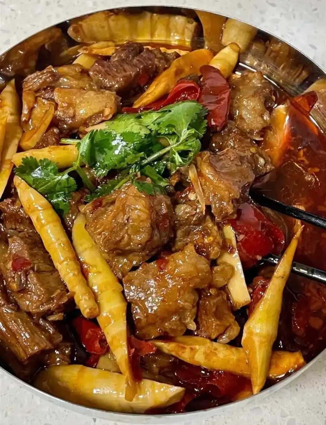 BAEF3C6A-9F7E-457F-8066-3515C7A04EA2